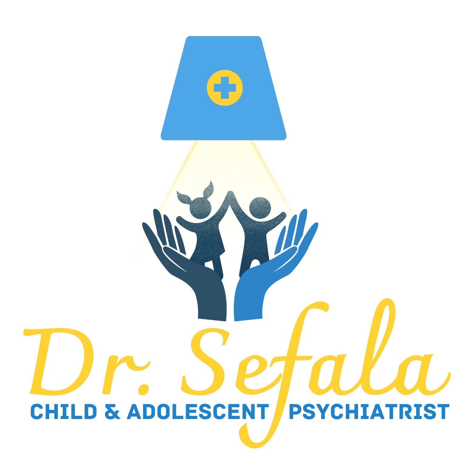 cropped-Dr-Sefalalogo.jpg